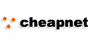 Cheapnet