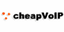 Internet e VoIP = CheapVoIP